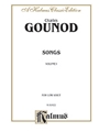 Songs  Volume 1