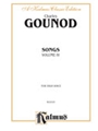Songs  Volume 4