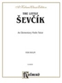 Little Sevcik