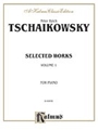 Selected Works  Volume 1