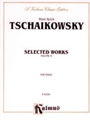 Selected Works  Volume 2