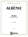 Iberia, Volume III & IV