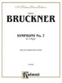 Symphony No. 7 in E Major