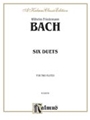 6 Duets