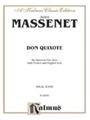Don Quixote