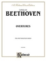 Overtures
