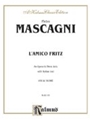 L'amico Fritz