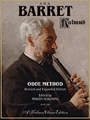 Oboe Method - Complete