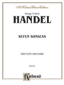 7 Sonatas