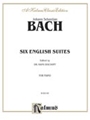 English Suites  6