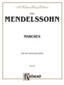 Marches