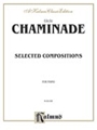 Selected Compositions