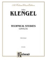 Technical Studies