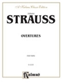 Overtures