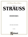 Overtures