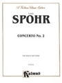 Concerto #2