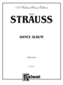 Dance Album