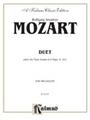 Duet