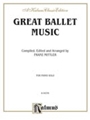 Great Ballet Music