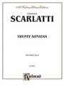20 Sonatas