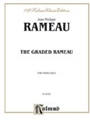 Graded Rameau