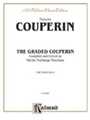 Graded Couperin