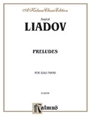 Preludes