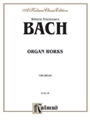 Organ Works