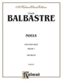 Noels Book 1