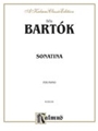 Sonatina