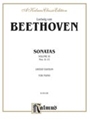 Sonatas For Piano 1b
