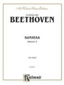Sonatas II