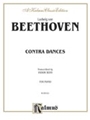 Contra Dances