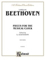 Pieces For The Musical Clock
