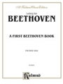 First Beethoven Book