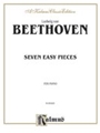 7 Easy Pieces