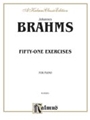 51 Exercises