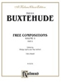 Free Compositions Volume 2