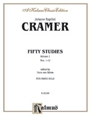 50 Studies For Piano Solo  Volume 1