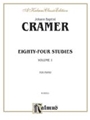 84 Studies  Book 1