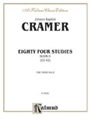 84 Studies  Book 2