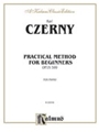 Op 599 Practical Method For Beginners