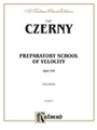 Op 636 Preparatory School Of Velocity