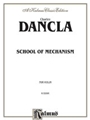 School of Mechanism, Op. 74