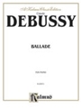 Ballade