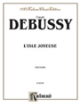 L'isle Joyeuse