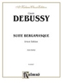 Suite Bergamasque