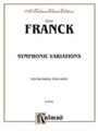 Symphonic Variations