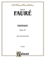 Fantasy Opus 79