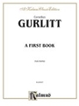 A First Book